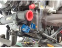 MOTOR COMPLETO AHF 