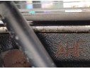MOTOR COMPLETO AHF 
