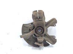 Recambio de mangueta delantera izquierda para volkswagen golf iv (1j1) 1.9 tdi referencia OEM IAM   