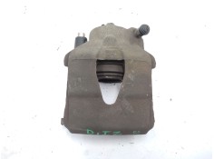 Recambio de pinza freno delantera izquierda para volkswagen golf iv (1j1) 1.9 tdi referencia OEM IAM   