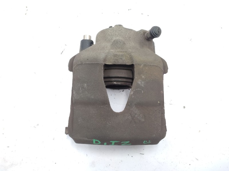 Recambio de pinza freno delantera izquierda para volkswagen golf iv (1j1) 1.9 tdi referencia OEM IAM   