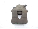 PINZA FRENO DELANTERA IZQUIERDA 1J0615123A 