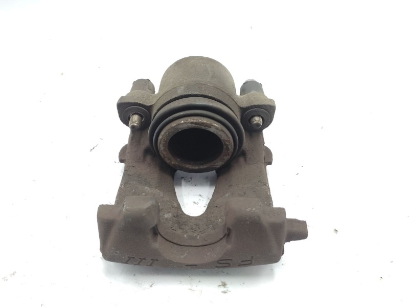 Recambio de pinza freno delantera izquierda para volkswagen golf iv (1j1) 1.9 tdi referencia OEM IAM   