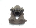 PINZA FRENO DELANTERA IZQUIERDA 1J0615123A 
