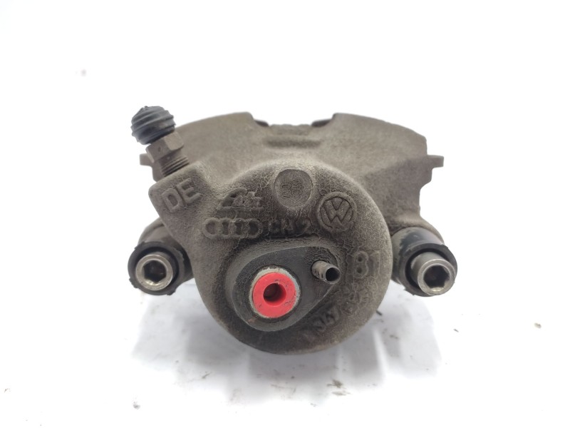 Recambio de pinza freno delantera izquierda para volkswagen golf iv (1j1) 1.9 tdi referencia OEM IAM   