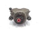 PINZA FRENO DELANTERA IZQUIERDA 1J0615123A 