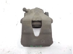 Recambio de pinza freno delantera derecha para volkswagen golf iv (1j1) 1.9 tdi referencia OEM IAM   