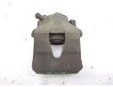 PINZA FRENO DELANTERA DERECHA 1J0615124A 