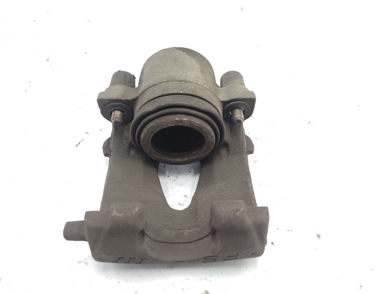 Recambio de pinza freno delantera derecha para volkswagen golf iv (1j1) 1.9 tdi referencia OEM IAM   