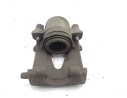PINZA FRENO DELANTERA DERECHA 1J0615124A 
