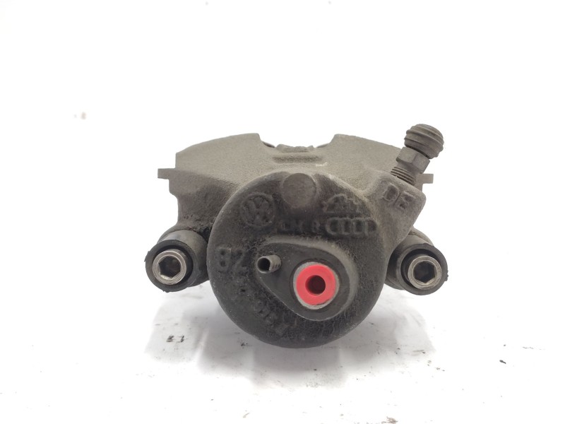 Recambio de pinza freno delantera derecha para volkswagen golf iv (1j1) 1.9 tdi referencia OEM IAM   