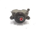 PINZA FRENO DELANTERA DERECHA 1J0615124A 