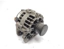 ALTERNADOR 038903023R 038903018 SG9B015