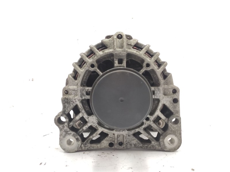 Recambio de alternador para volkswagen golf iv (1j1) 1.9 tdi referencia OEM IAM   