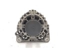 ALTERNADOR 038903023R 038903018 SG9B015