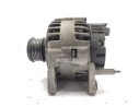 ALTERNADOR 038903023R 038903018 SG9B015