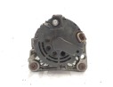 ALTERNADOR 038903023R 038903018 SG9B015