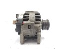 ALTERNADOR 038903023R 038903018 SG9B015