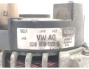 ALTERNADOR 038903023R 038903018 SG9B015