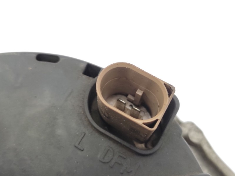 Recambio de alternador para volkswagen golf iv (1j1) 1.9 tdi referencia OEM IAM   