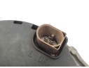 ALTERNADOR 038903023R 038903018 SG9B015