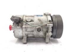 Recambio de compresor aire acondicionado para volkswagen golf iv (1j1) 1.9 tdi referencia OEM IAM   