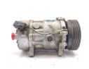 COMPRESOR AIRE ACONDICIONADO 1J0820803K 1J0820803L SD7V161233