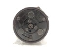 COMPRESOR AIRE ACONDICIONADO 1J0820803K 1J0820803L SD7V161233