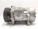 COMPRESOR AIRE ACONDICIONADO 1J0820803K 1J0820803L SD7V161233