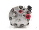 COMPRESOR AIRE ACONDICIONADO 1J0820803K 1J0820803L SD7V161233
