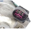 COMPRESOR AIRE ACONDICIONADO 1J0820803K 1J0820803L SD7V161233