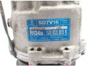 COMPRESOR AIRE ACONDICIONADO 1J0820803K 1J0820803L SD7V161233