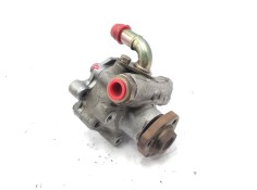 Recambio de bomba servodireccion para volkswagen golf iv (1j1) 1.9 tdi referencia OEM IAM   