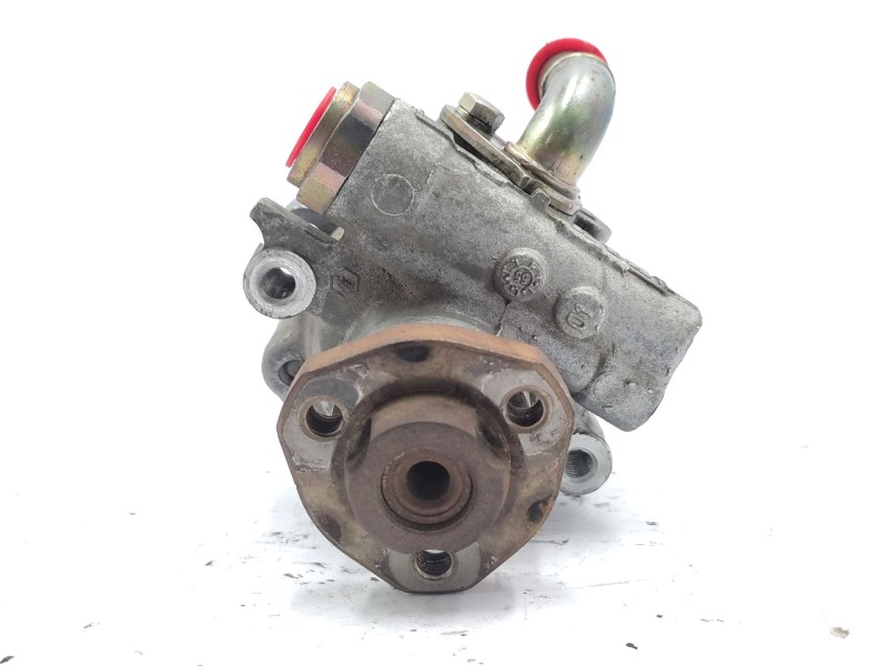Recambio de bomba servodireccion para volkswagen golf iv (1j1) 1.9 tdi referencia OEM IAM   