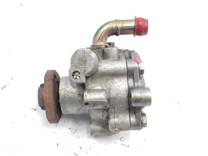 Recambio de bomba servodireccion para volkswagen golf iv (1j1) 1.9 tdi referencia OEM IAM   