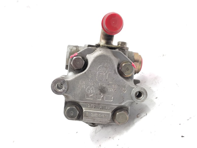 Recambio de bomba servodireccion para volkswagen golf iv (1j1) 1.9 tdi referencia OEM IAM   