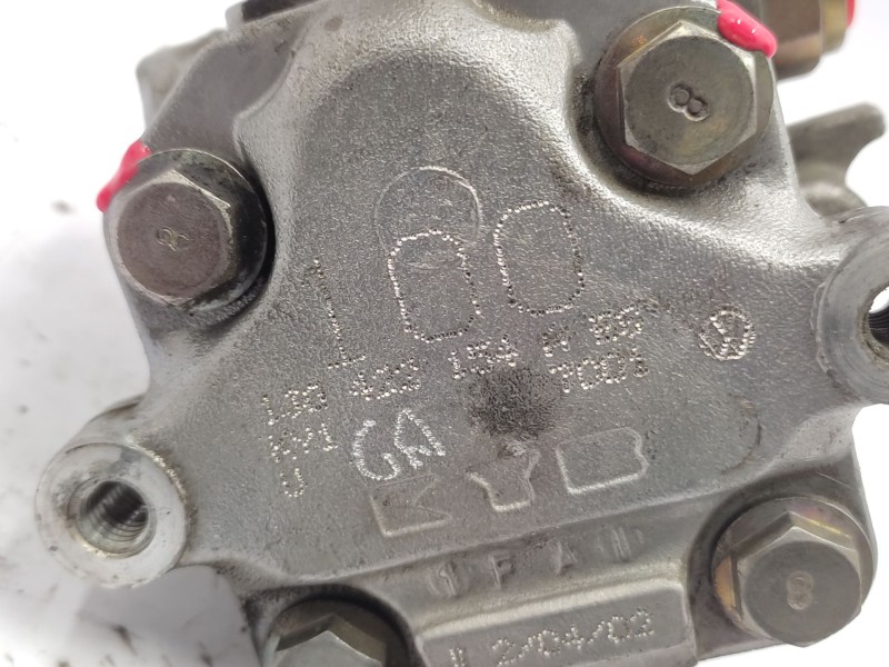 Recambio de bomba servodireccion para volkswagen golf iv (1j1) 1.9 tdi referencia OEM IAM   