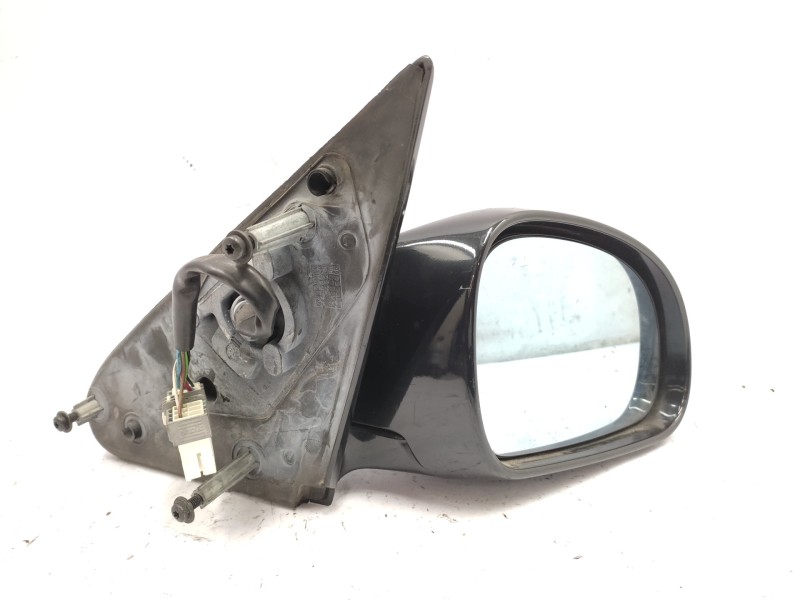 Retrovisor Derecho 8149t1  - Peugeot 406 Berlina (s1/s2) St 2