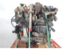 MOTOR COMPLETO A13DTR 