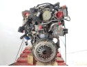 MOTOR COMPLETO A13DTR 