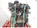 MOTOR COMPLETO A13DTR 