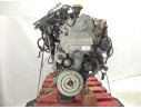 MOTOR COMPLETO A13DTR 