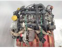 MOTOR COMPLETO A13DTR 