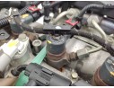MOTOR COMPLETO A13DTR 