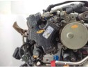 MOTOR COMPLETO A13DTR 