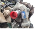 MOTOR COMPLETO A13DTR 