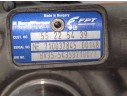 MOTOR COMPLETO A13DTR 