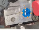 MOTOR COMPLETO A13DTR 