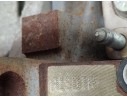 MOTOR COMPLETO A13DTR 