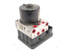 Recambio de abs para volkswagen golf iv (1j1) 1.9 tdi referencia OEM IAM   